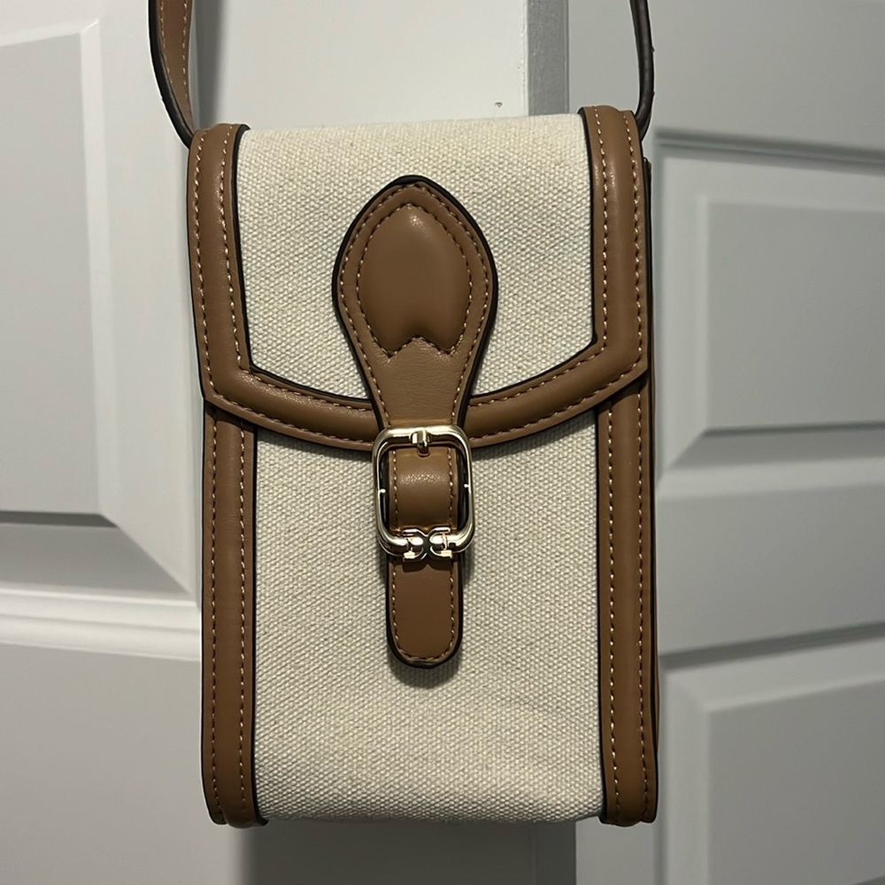 Sam Edelman Crossbody
